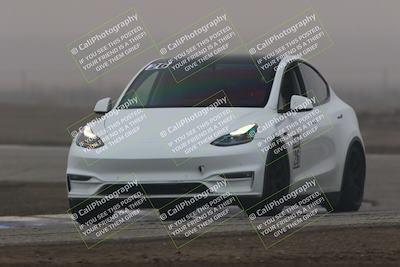 media/Dec-17-2022-Speed Ventures (Sat) [[41880ae7af]]/Tesla Corsa B/Grapevine/